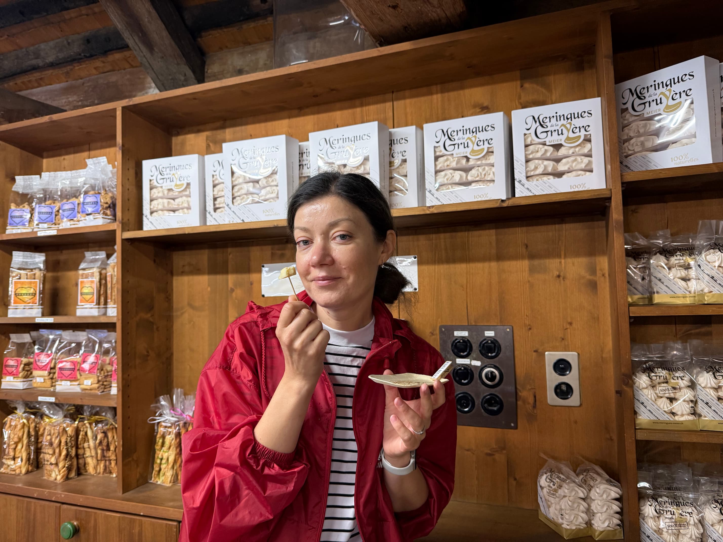 cheesemaking-private-tour - Tour Photo