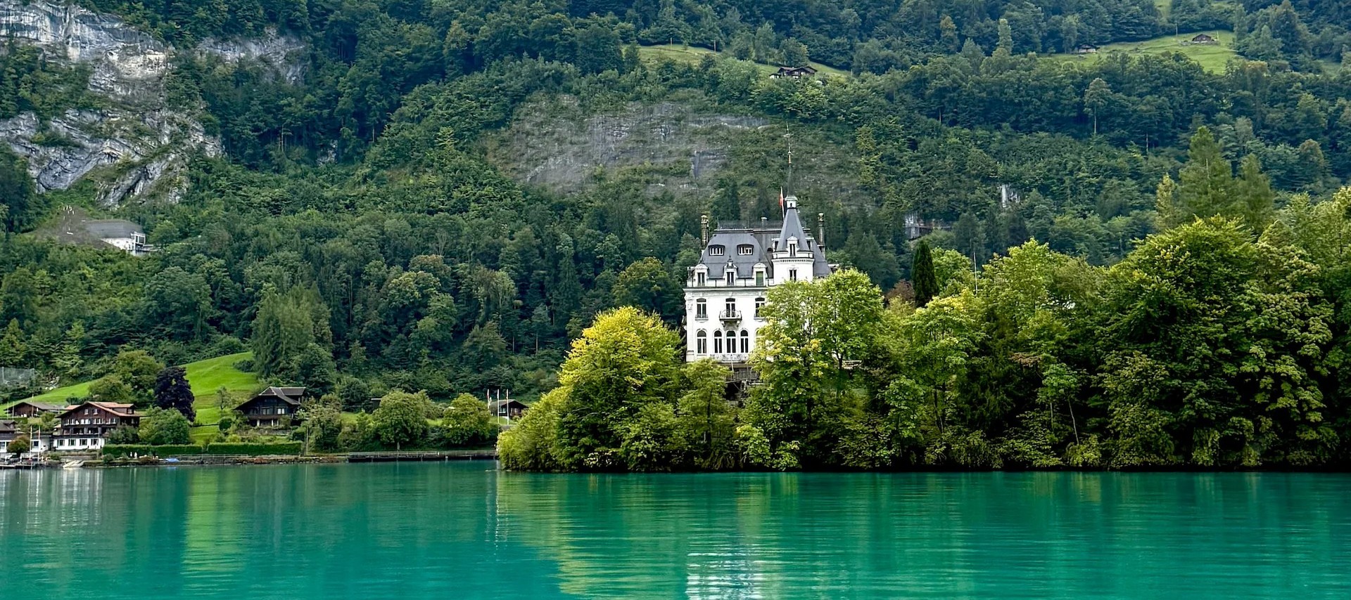 Interlaken Copy